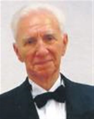 Profilbild Michael Buschner