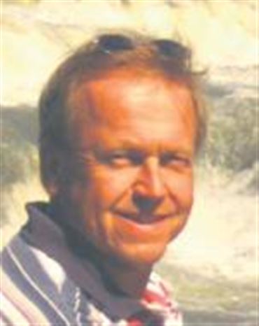 Profilbild von Michael Loch