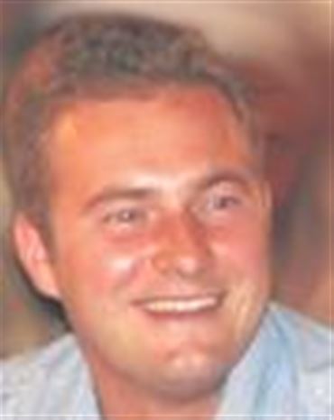 Profilbild Michael Maier