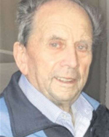 Profilbild Michael Pappenheimer