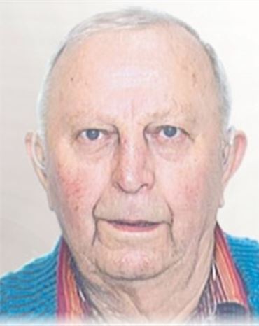 Profilbild Michael Stromberger