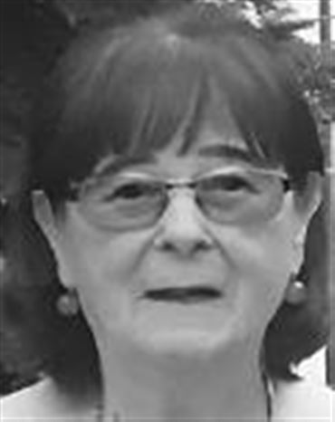 Profilbild Monika Fiedler