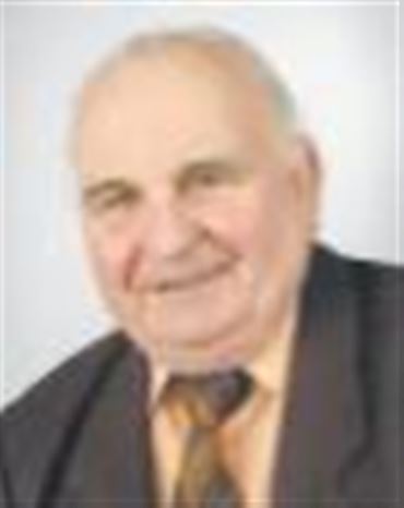 Profilbild Moritz Herzog