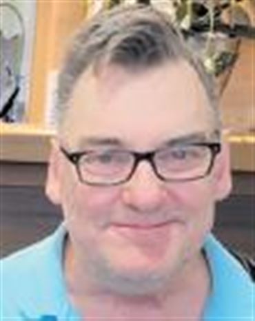 Profilbild Nico Wille