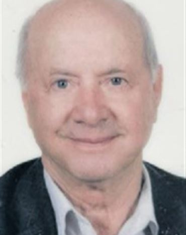 Profilbild Nicola Liccione