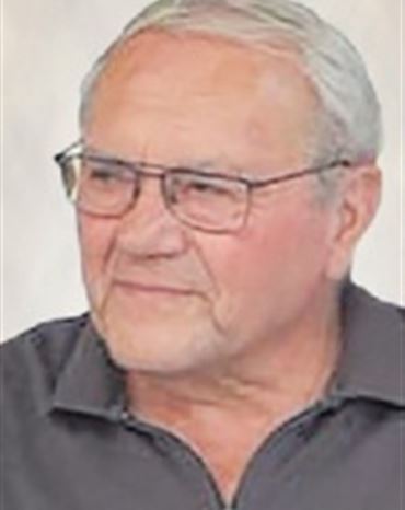 Profilbild Nikolaus Kocher