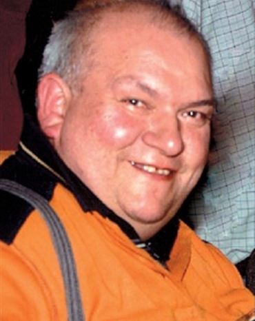 Profilbild Norbert Engelhardt