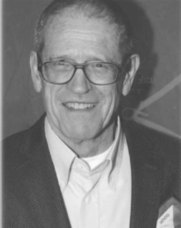 Profilbild Norbert Heinz