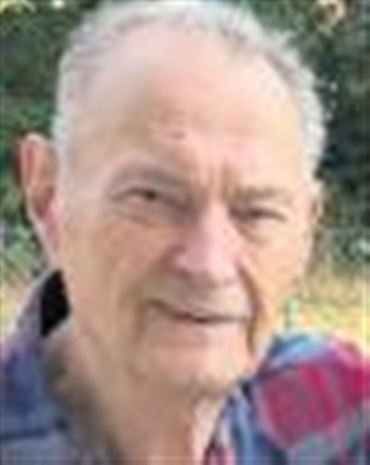 Profilbild Norbert Kirchner