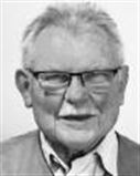 Profilbild Norbert Preininger