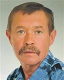 Profilbild Norbert Saffer