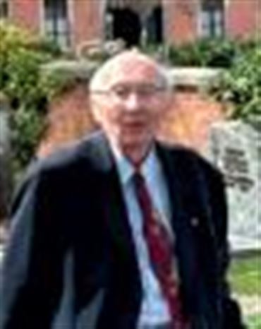 Profilbild Norbert Schmidt