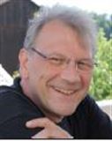 Profilbild Norbert Schrenk