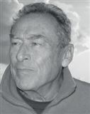 Profilbild Otto Oberndorfer