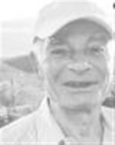 Profilbild Panagiotis Proutsos