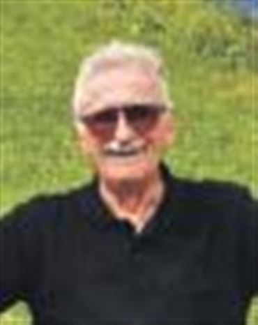 Profilbild Paul Slavik