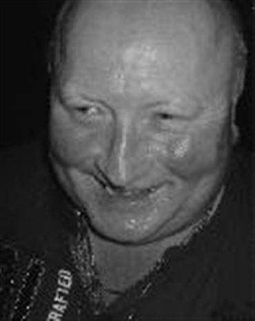 Profilbild Peter Geinzer