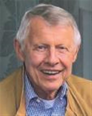 Profilbild Peter Leitner