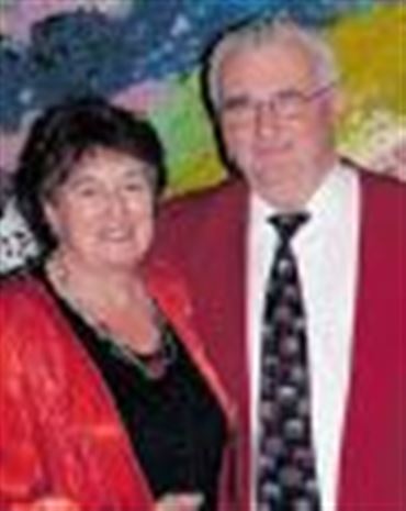 Profilbild Peter Weirauch