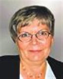 Profilbild Petra Hermann