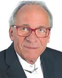Profilbild Rainer Sterzel