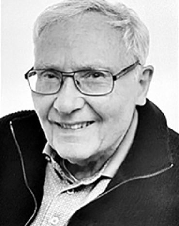 Profilbild Ralph Hesse