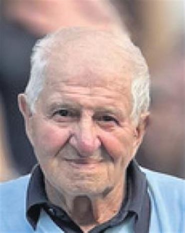 Profilbild Reinfried 