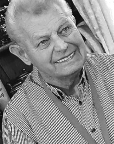 Profilbild von Reinhold Böckelt