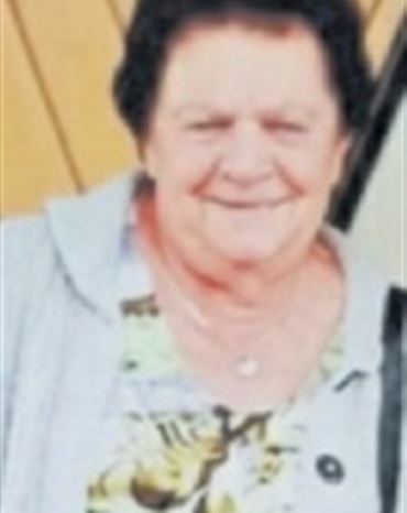 Profilbild Renate Herrmann