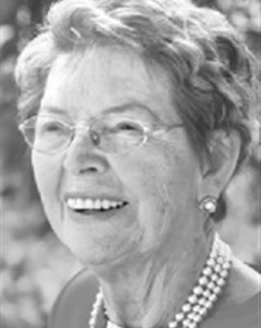 Profilbild von Renate Keßler