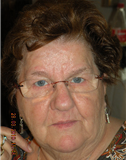 Profilbild Helga Bartels