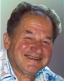 Profilbild Walter Merk