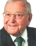 Profilbild Hans Seeberger