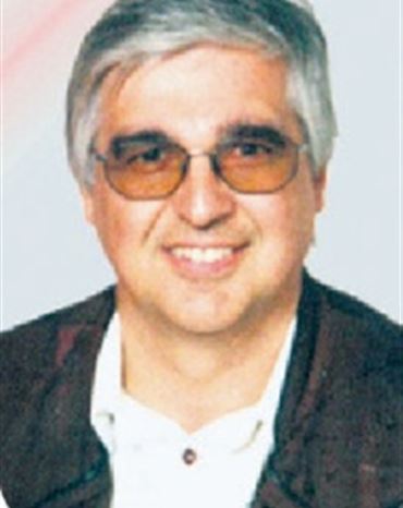 Profilbild Richard Köhner