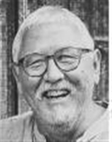 Profilbild Richard Meyer