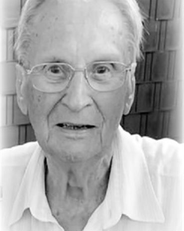 Profilbild von Richard Reif