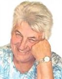 Profilbild Rita Schmidt