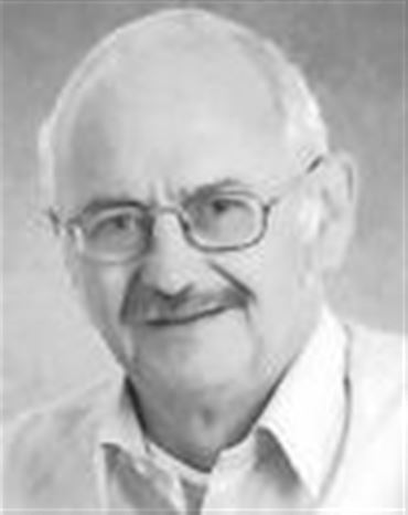 Profilbild Robert Brütting