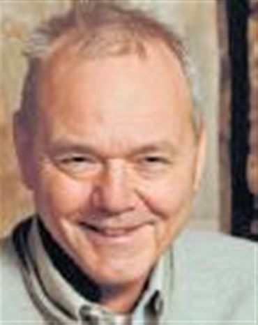 Profilbild Robert Weberndörfer