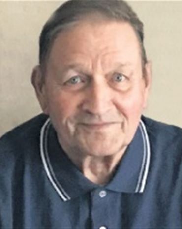 Profilbild von Rolf Günther