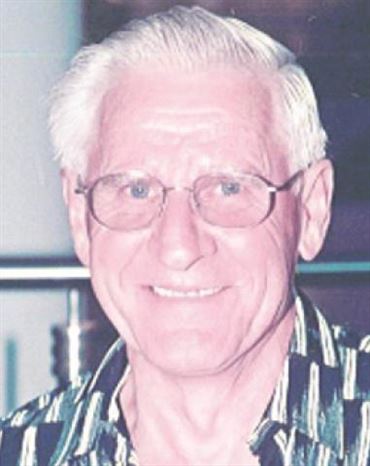 Profilbild Rudi Becker