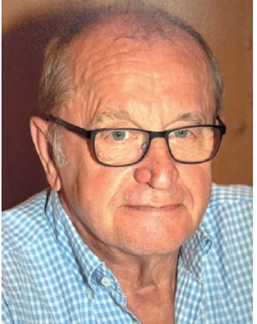 Profilbild von Rudolf Deuerlein