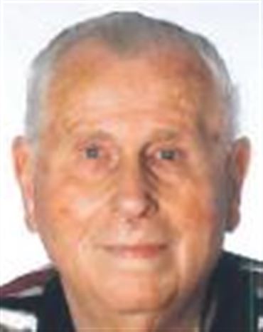 Profilbild Rudolf Dollack