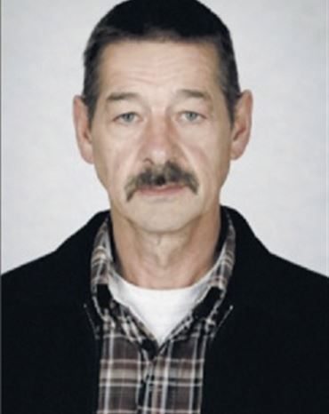 Profilbild Rudolf Lehner