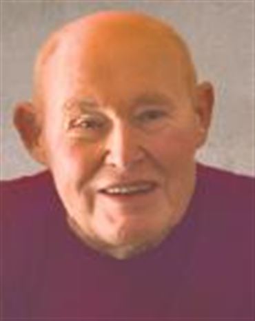 Profilbild Sebastian Englmann