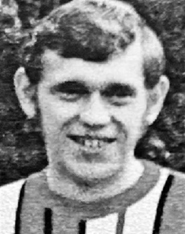 Profilbild Siegfried Kummerer