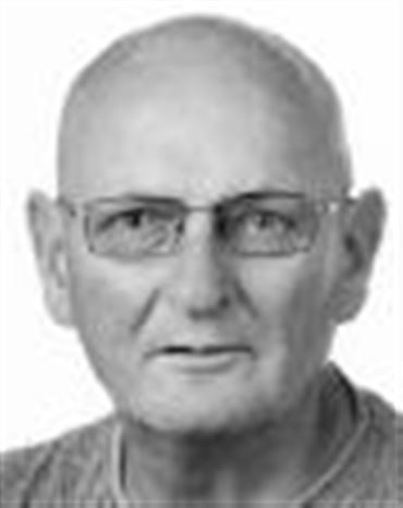 Profilbild Siegfried Schwacher