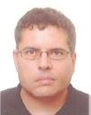 Profilbild Stefan Golla