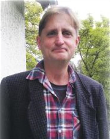 Profilbild Stefan Sommer