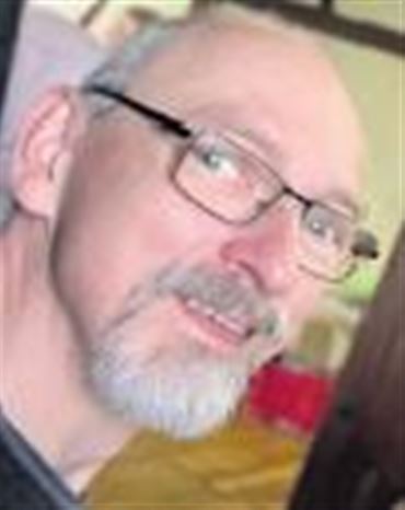 Profilbild Steffen Böttcher